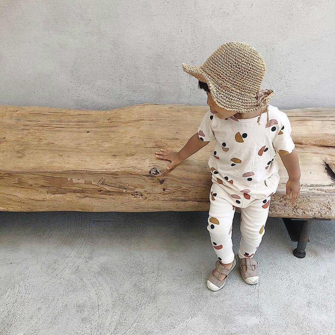 The Best Independent Baby Boutiques For Children s Toys And Clothing